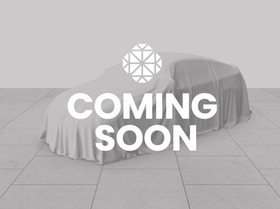 VOLKSWAGEN ATLAS 4MOTION 2024 1V2HR2CAXRC570123 image